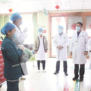 商丘疫情最新情报.商丘疫情最新状态 商丘疫情最新情报.商丘疫情最新状态