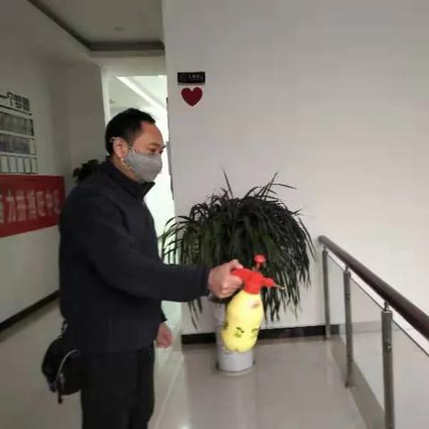 商丘疫情最新情报.商丘疫情最新状态 商丘疫情最新情报.商丘疫情最新状态