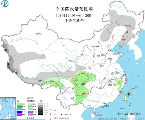 天津一地新增划定一高风险区〃天津疫情高中低风险区一览表 天津一地新增划定一高风险区〃天津疫情高中低风险区一览表