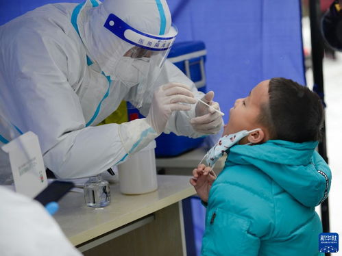 河南等地疫情发展中,河南疫情转折点 河南等地疫情发展中,河南疫情转折点