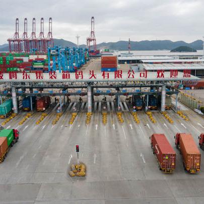 宁波新增4例本土确诊详情公布-宁波新增4例本土确诊详情公布