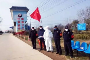 睢宁疫情最新情况〃睢宁疫情最新消息多少人