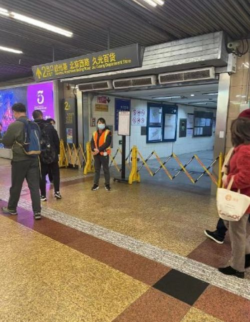 上海发布最新疫情︰(上海发布最新情况) 上海发布最新疫情︰(上海发布最新情况)