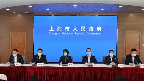 上海发布最新疫情︰(上海发布最新情况) 上海发布最新疫情︰(上海发布最新情况)