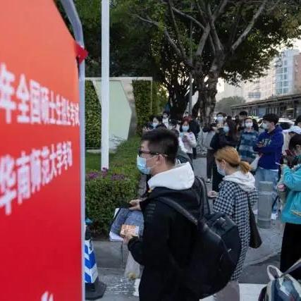 “新增12例本土病例	” 新增12例本土病例？