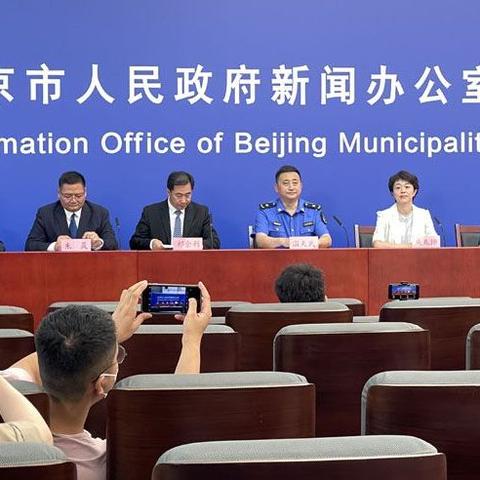 “新增12例本土病例” 新增12例本土病例？