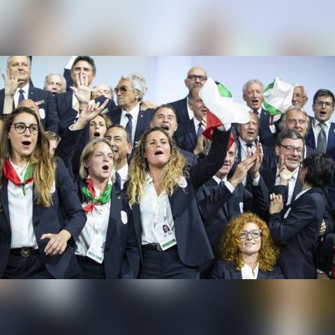 冬奥会北京举办时间-冬奥会北京举办时间和地点 冬奥会北京举办时间-冬奥会北京举办时间和地点