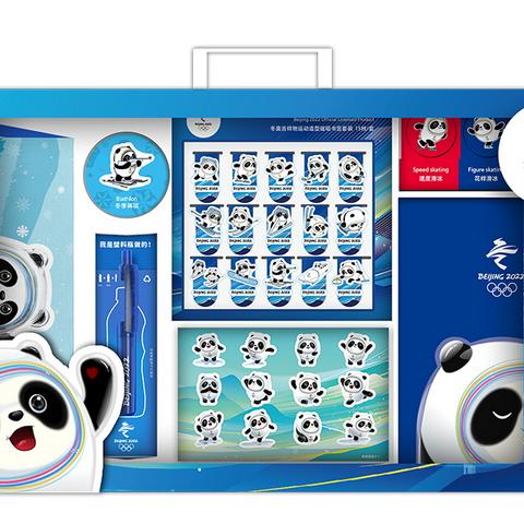 冬奥会北京举办时间-冬奥会北京举办时间和地点 冬奥会北京举办时间-冬奥会北京举办时间和地点