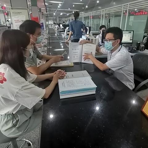 河南新增本土无症状3例.河南新增无症状1例 河南新增本土无症状3例.河南新增无症状1例