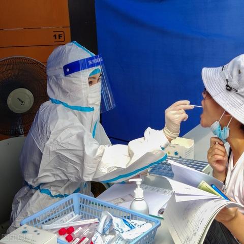 【辽宁新增无症状感染者27例/辽宁新增1无症状】 【辽宁新增无症状感染者27例/辽宁新增1无症状】