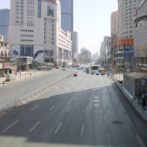 【最新消息疫情/最新消息疫情情况】 【最新消息疫情/最新消息疫情情况】