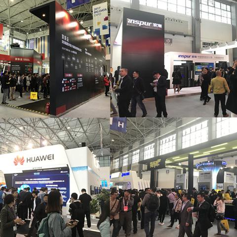 “南京疫情最新情况” 南京疫情最新情况今天？