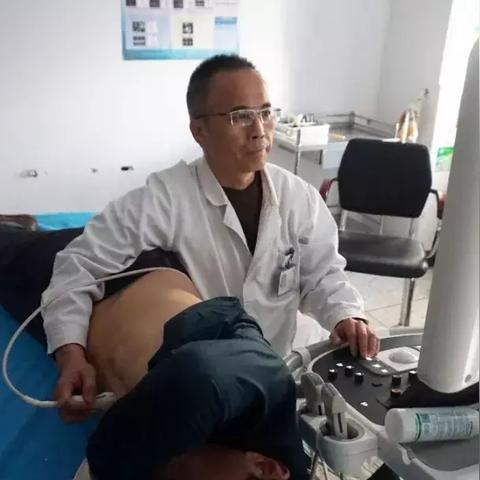 扬州一医护人员核检现场被感染︰(扬州核酸检测现场感染) 扬州一医护人员核检现场被感染︰(扬州核酸检测现场感染)