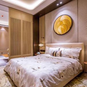 扬州一医护人员核检现场被感染︰(扬州核酸检测现场感染) 扬州一医护人员核检现场被感染︰(扬州核酸检测现场感染)