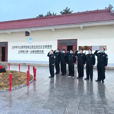 山西疫情最新消息今天︰(山西疫情最新消息今天封城了) 山西疫情最新消息今天︰(山西疫情最新消息今天封城了)