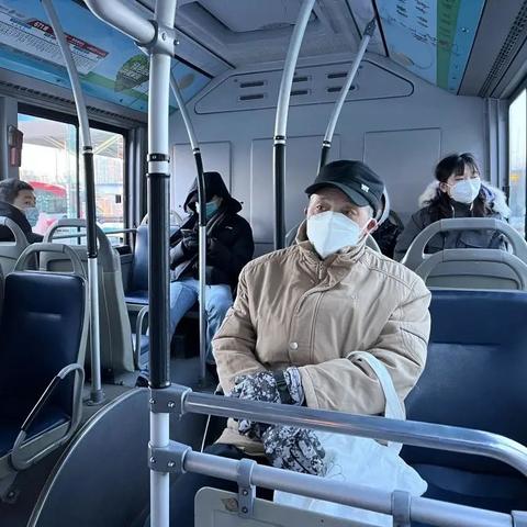 「限行尾号」〃限行尾号北京新一轮