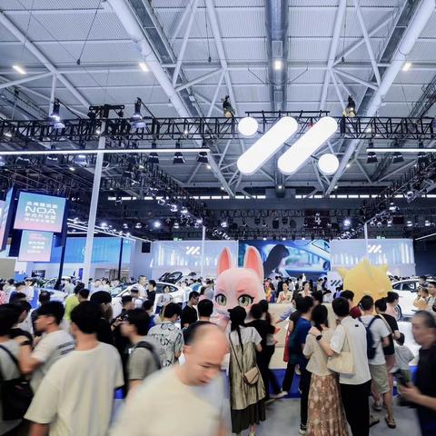 全国中高风险地区共216个-全国中高风险疫区有哪些 全国中高风险地区共216个-全国中高风险疫区有哪些