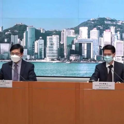 境外输入病例-境外输入病例槟城