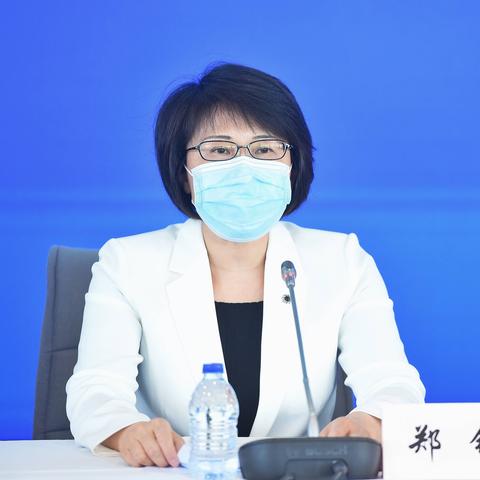 境外输入病例-境外输入病例槟城