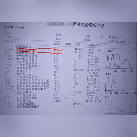 31省区市新增2例新冠肺炎-31省区市新增新冠确诊26例 31省区市新增2例新冠肺炎-31省区市新增新冠确诊26例