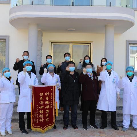 31省区市新增2例新冠肺炎-31省区市新增新冠确诊26例 31省区市新增2例新冠肺炎-31省区市新增新冠确诊26例