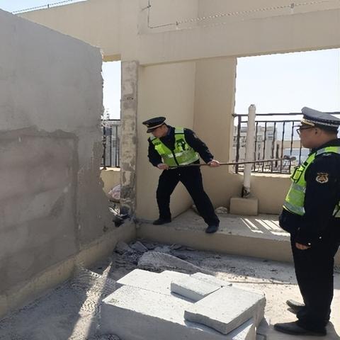 青岛新增︰(青岛新增员工社保办理步骤)