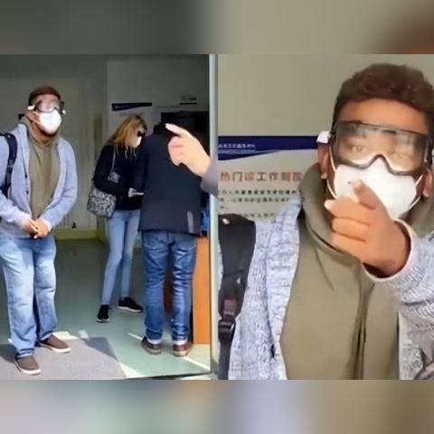 「多地通知乘火车飞机不再查核酸」〃现在坐火车飞机要核酸检测报告吗 「多地通知乘火车飞机不再查核酸」〃现在坐火车飞机要核酸检测报告吗