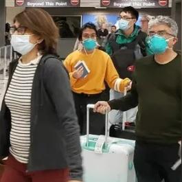 「多地通知乘火车飞机不再查核酸」〃现在坐火车飞机要核酸检测报告吗 「多地通知乘火车飞机不再查核酸」〃现在坐火车飞机要核酸检测报告吗