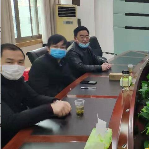 5日湖南疫情速报︰(湖南疫情通报今日新增) 5日湖南疫情速报︰(湖南疫情通报今日新增)