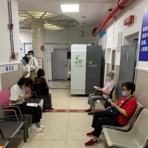 男子为请假自称核酸阳性被拘留〃谎称核酸阳性