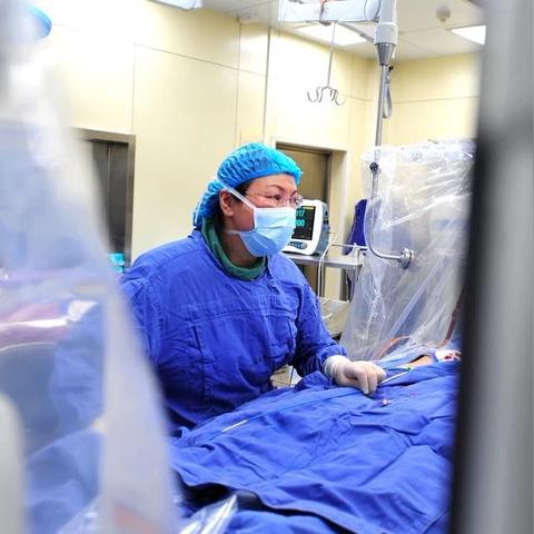 「河南省疫情最新进展」〃河南省疫情最新情况通报 「河南省疫情最新进展」〃河南省疫情最新情况通报