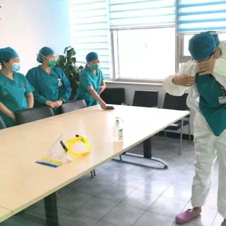 「河南省疫情最新进展」〃河南省疫情最新情况通报 「河南省疫情最新进展」〃河南省疫情最新情况通报