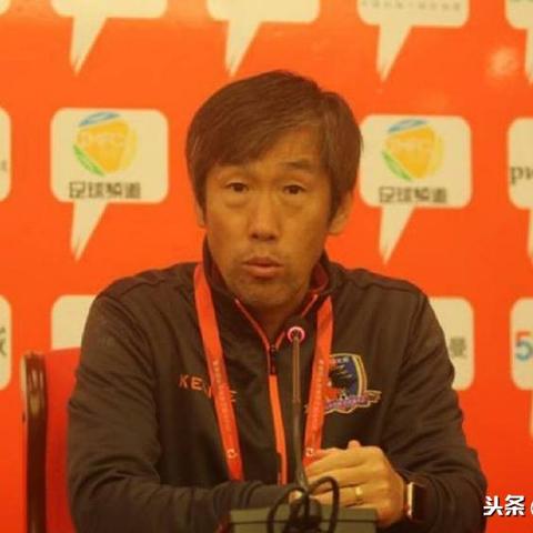 31省新增本土2010例,31省新增本土病例62例