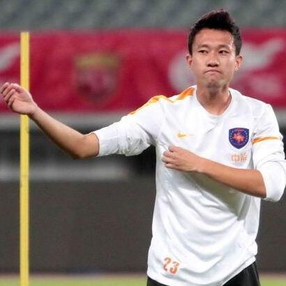 31省新增本土2010例,31省新增本土病例62例