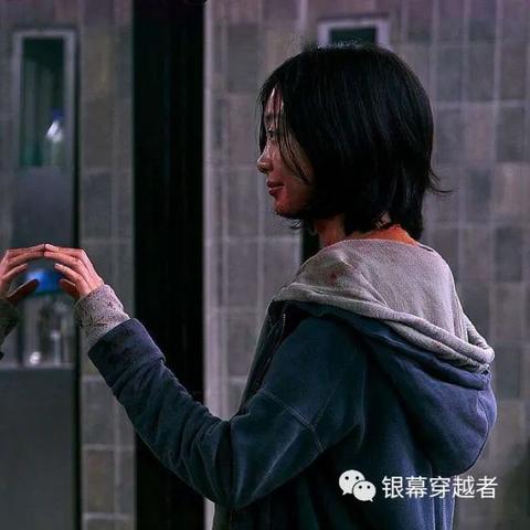 李钟硕新冠检测阳性-李钟硕近期行程 李钟硕新冠检测阳性-李钟硕近期行程