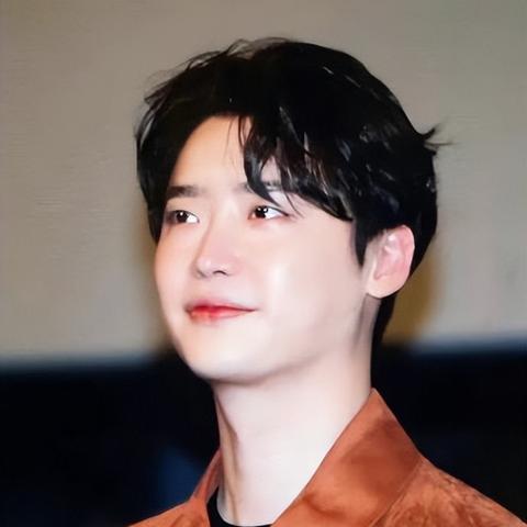 李钟硕新冠检测阳性-李钟硕近期行程 李钟硕新冠检测阳性-李钟硕近期行程