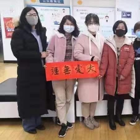 青岛疫情最新消息今天又增加9人︰(青岛疫情最新消息?)