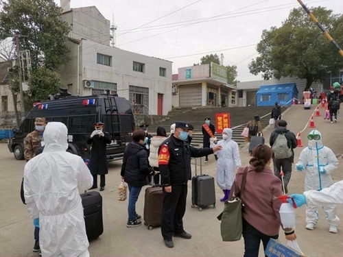 【怀化封城/怀化疫情封路】