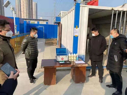 河北保定疫情最新情况︰(河北保定最新疫情新闻) 河北保定疫情最新情况︰(河北保定最新疫情新闻)