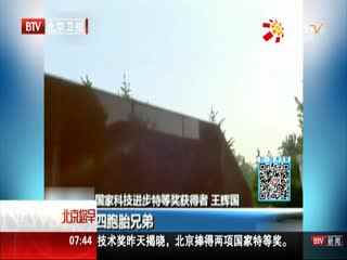 河北保定疫情最新情况︰(河北保定最新疫情新闻) 河北保定疫情最新情况︰(河北保定最新疫情新闻)