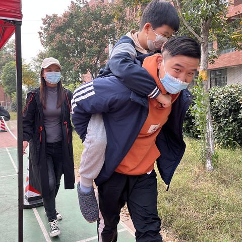 昨日新增本土4例.昨日新增本土3例