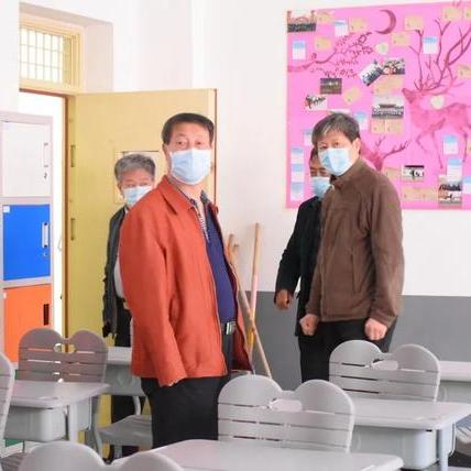 “疫情河北” 疫情河北省学生哪一年放假？