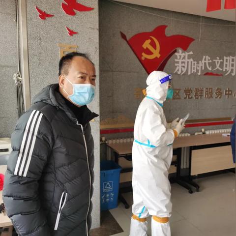 大连最新疫情-大连最新疫情最新数据