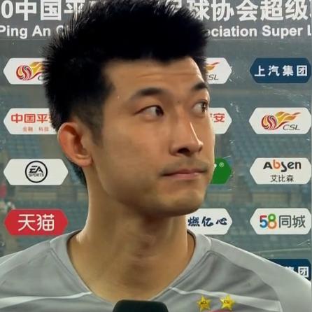 大连最新疫情-大连最新疫情最新数据