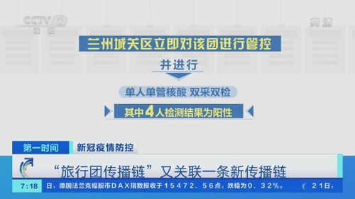 天津一广场关联252例阳性.天津一例新冠