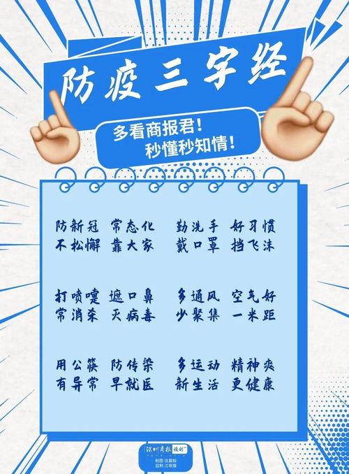 「全国新增本土1410例」〃全国新增本土疫情 「全国新增本土1410例」〃全国新增本土疫情