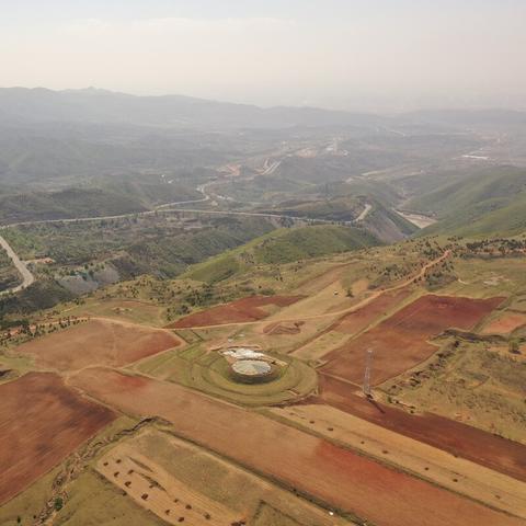 包头最新疫情,包头疫情最新消息今日新增 包头最新疫情,包头疫情最新消息今日新增