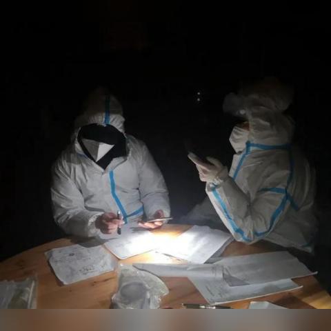 包头最新疫情,包头疫情最新消息今日新增 包头最新疫情,包头疫情最新消息今日新增