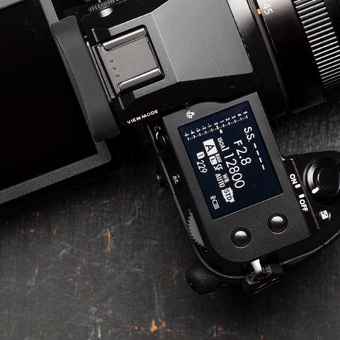 “2021春节放假	” 2021春节放假过路免费几天？