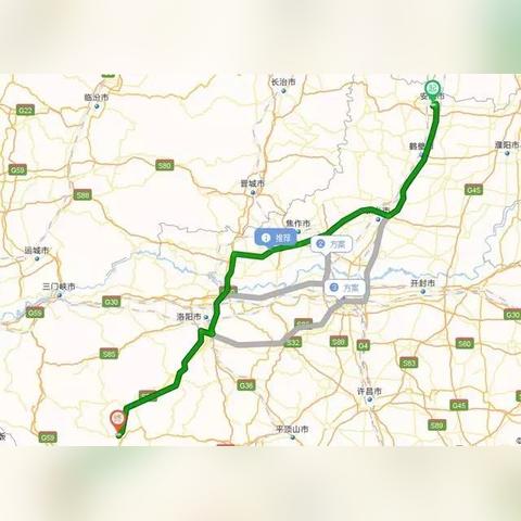 确定了!高速免费共9天,高速免费几天免费